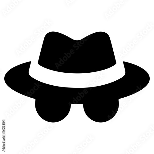 Incognito