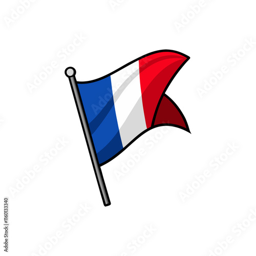 France