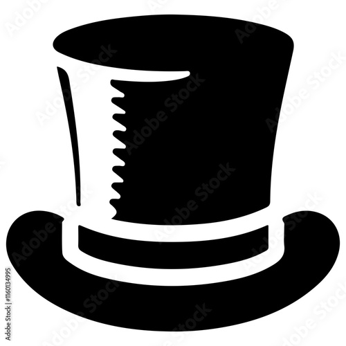 Gentleman Hat
