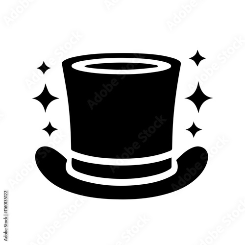 Gentleman Hat