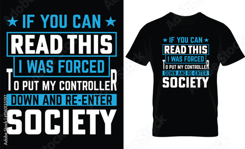 plumber Typography T shirt Design with editable vector graphic. trust me I'm a plumber