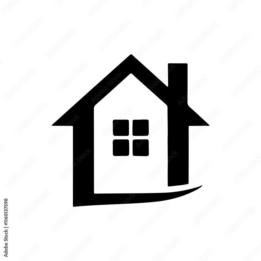 Real Estate Real Estate