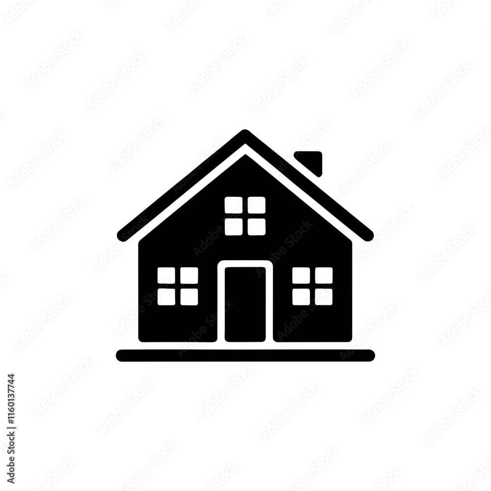 Real Estate Real Estate