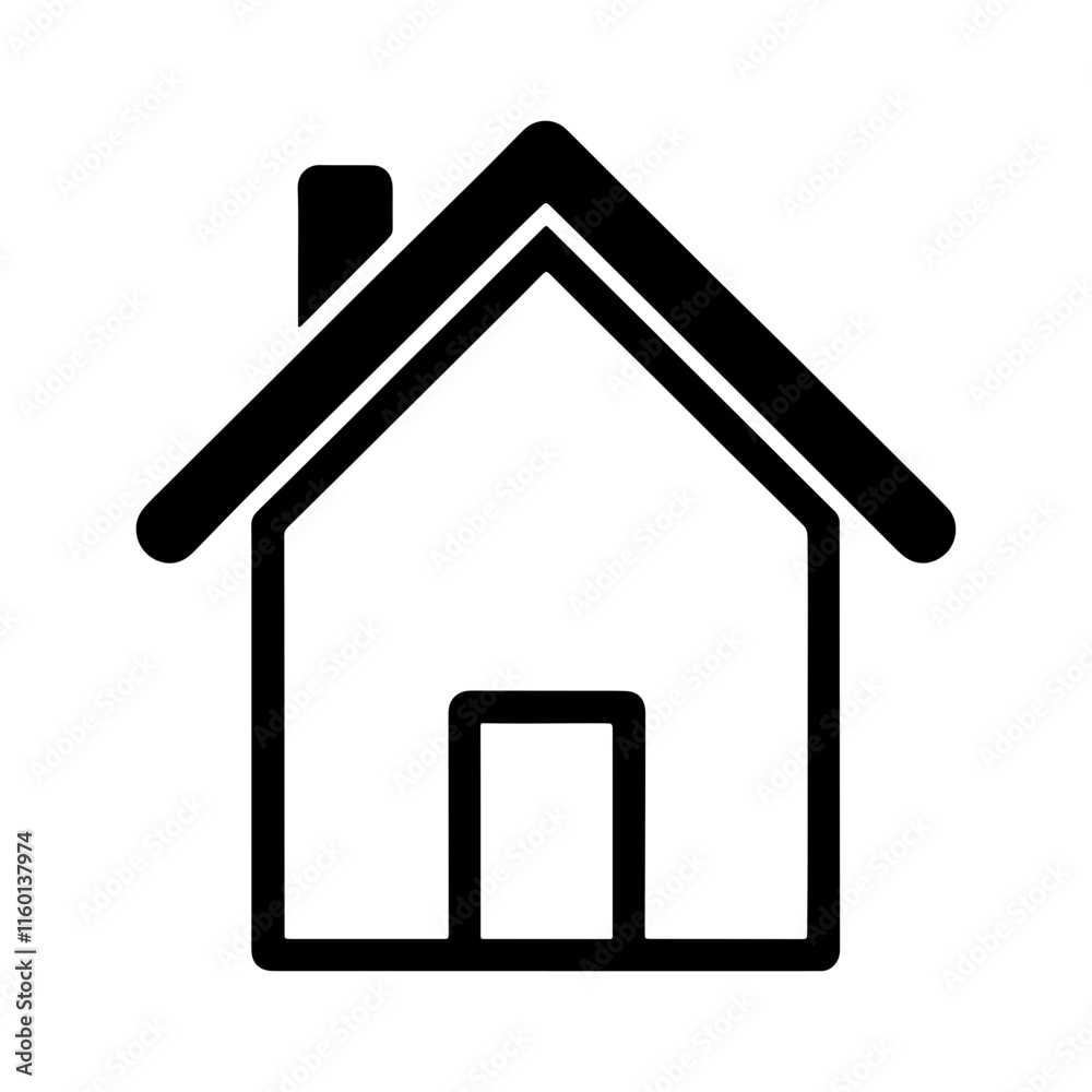 Real Estate Real Estate