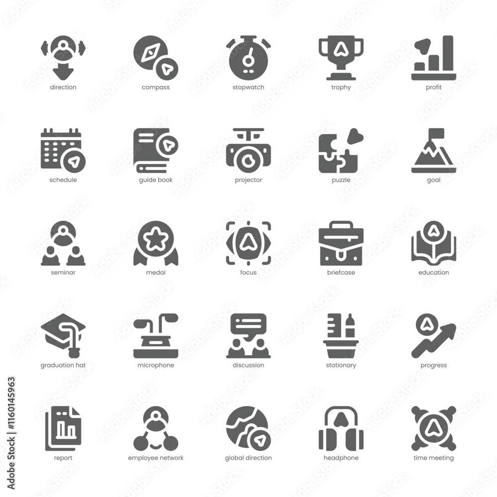 Workshop Icon pack for your website, mobile, presentation, and logo design. Workshop Icon glyph design. Vector graphics illustration and editable stroke. Workshop Icon pack for your website, mobile, presentation, and logo design. Workshop Icon glyph design. Vector graphics illustration and editable stroke.