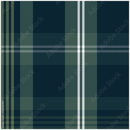  flannel skirt design seamless pattern for dress check, gingham , tartan plaid , tablecloth other modern and fashion print.