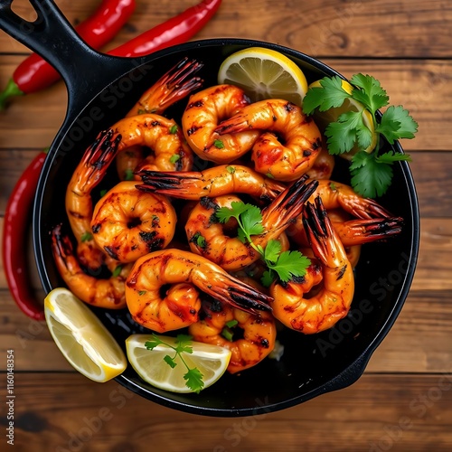 Seafood design marketing, Seafood designed and nice designed.