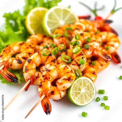 Seafood design marketing, Seafood designed and nice designed.