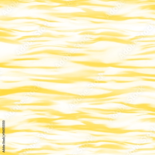 An abstract background featuring dynamic, flowing lines and vibrant colors, creating a sense of movement and energy.