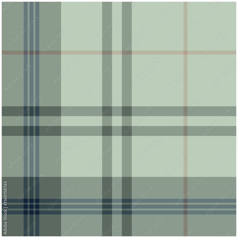 tartan plaid design seamless pattern for dress check, gingham ,flannel skirt, tablecloth other modern and fashion print. tartan plaid design seamless pattern for dress check, gingham ,flannel skirt, tablecloth other modern and fashion print.