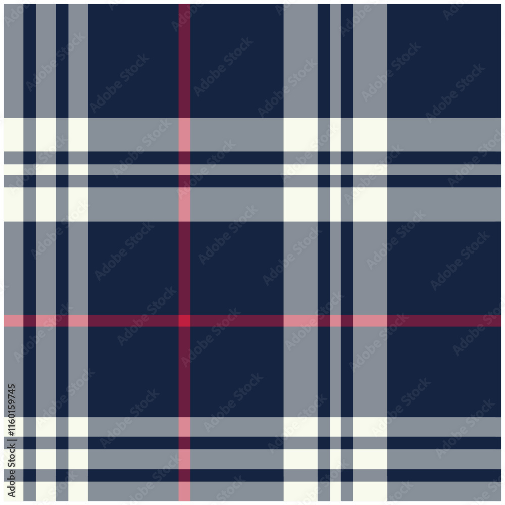 check design seamless pattern tartan plaid for dress gingham,flannel skirt, tablecloth other modern and fashion print.