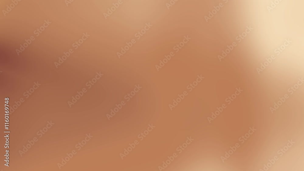 Blurred brown gradient abstract background perfect for text overlay, presentation slides, website banners, social media posts, and digital designs. Blurred brown gradient abstract background perfect for text overlay, presentation slides, website banners, social media posts, and digital designs.
