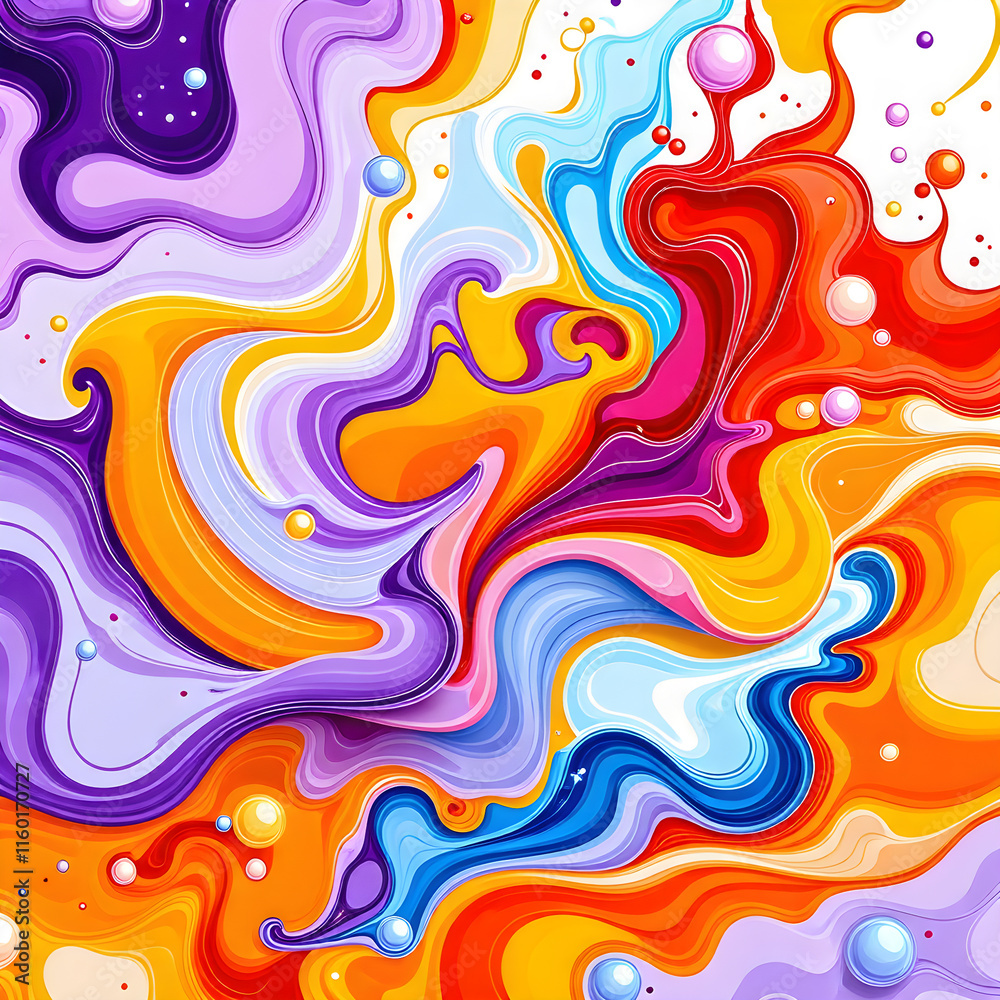 curve illustration background
curve illustration background