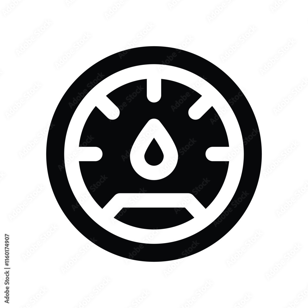 performance icon. vector glyph icon for your website, mobile, presentation, and logo design. performance icon. vector glyph icon for your website, mobile, presentation, and logo design.