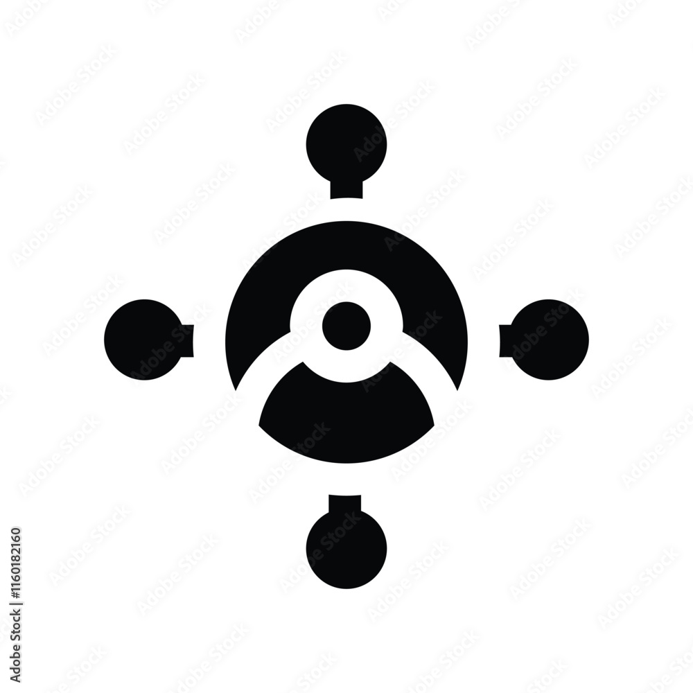 connect icon. vector glyph icon for your website, mobile, presentation, and logo design. connect icon. vector glyph icon for your website, mobile, presentation, and logo design.