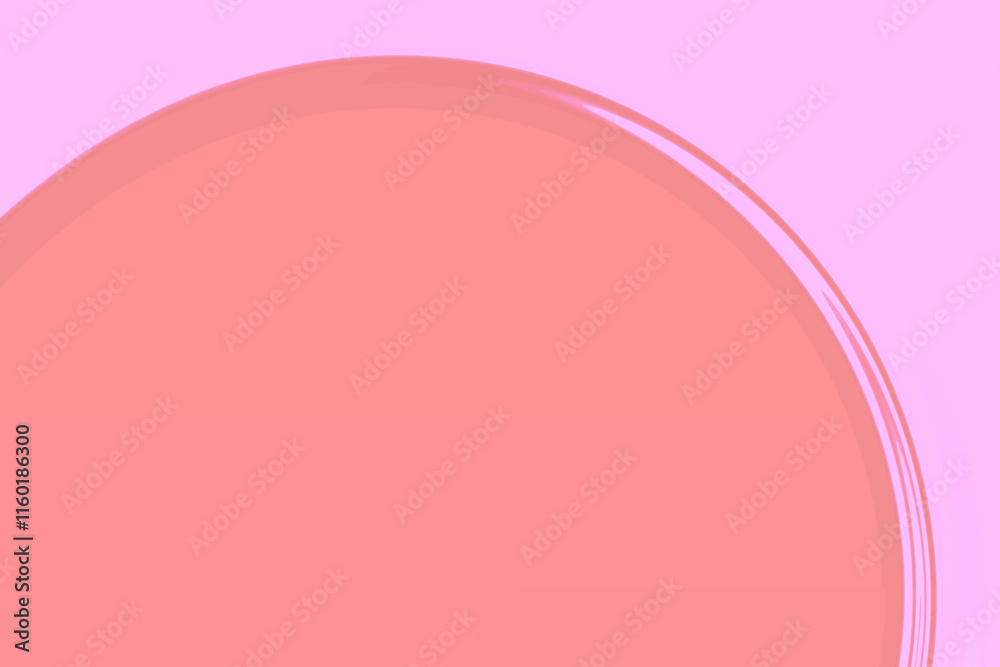 pink and orange for background pink and orange for background