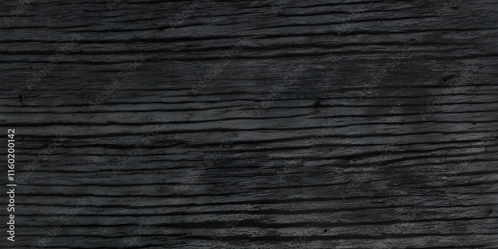 Dark wooden texture background for copy space and design Dark wooden texture background for copy space and design