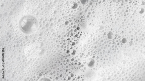 Graphic resource or asset. Dish water soap suds. Bubble bath water. Wallpaper or background.