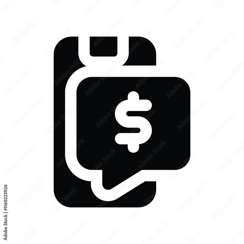 online baking icon. vector glyph icon for your website, mobile, presentation, and logo design. online baking icon. vector glyph icon for your website, mobile, presentation, and logo design.