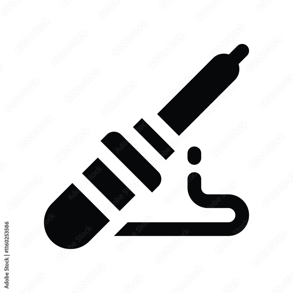 soldering icon. vector glyph icon for your website, mobile, presentation, and logo design. soldering icon. vector glyph icon for your website, mobile, presentation, and logo design.