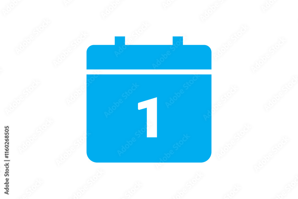 calendar icon calendar icon