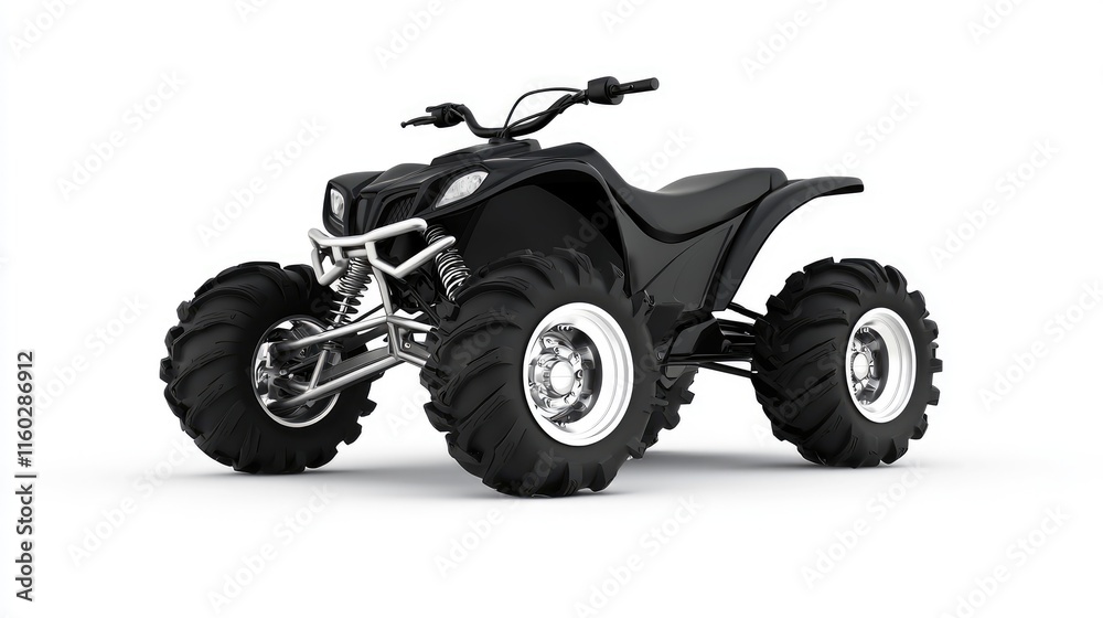 Exciting atv adventure outdoor trails action photography rugged terrain dynamic angles thrilling experience Exciting atv adventure outdoor trails action photography rugged terrain dynamic angles thrilling experience