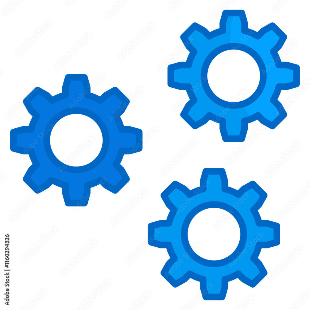 Operate Icon Element For Design Operate Icon Element For Design