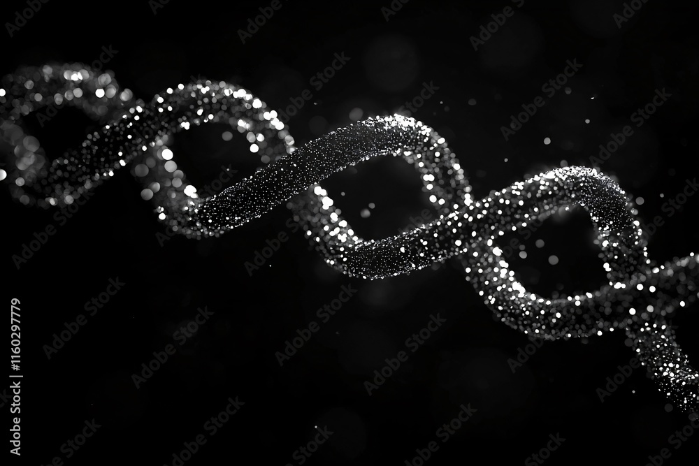 DNA DNA