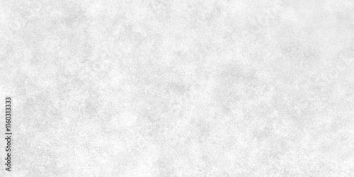 Texture of grunge with white and gray natural marble floor ceramic tiles and dust cement concrete wall background. white marble background texture. white and gray old vintage paper texture.
