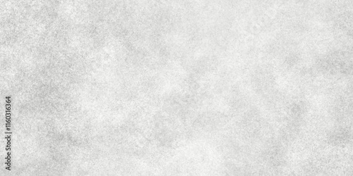Texture of grunge with white and gray natural marble floor ceramic tiles and dust cement concrete wall background. white marble background texture. white and gray old vintage paper texture.