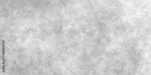 Texture of grunge with white and gray natural marble floor ceramic tiles and dust cement concrete wall background. white marble background texture. white and gray old vintage paper texture.
