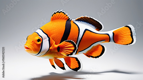 fish  background
