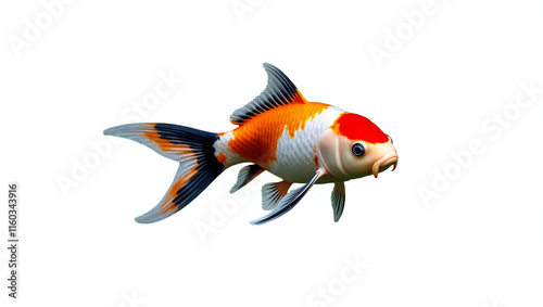 fish  background