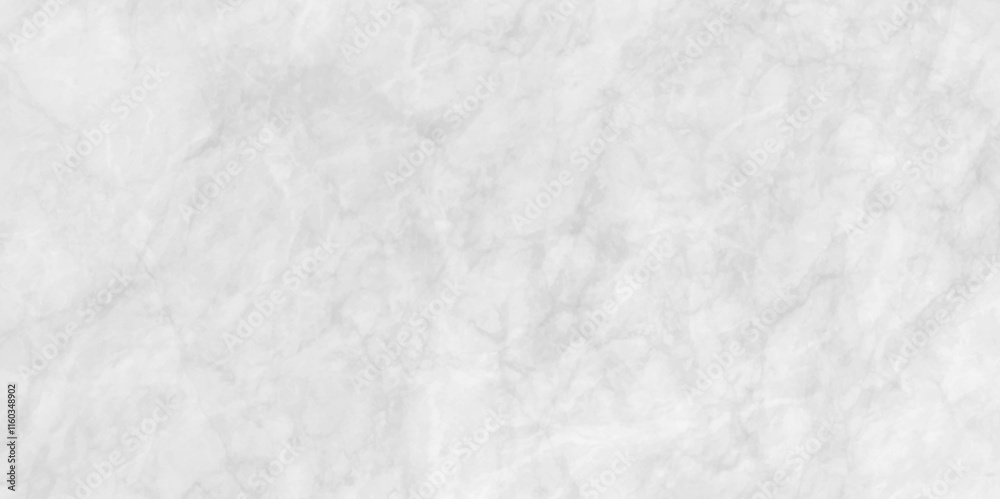 white background with polished marble texture, Old grunge stone marble textures with scratches and cracks, grunge gray concrete or stone wall texture background. white background with polished marble texture, Old grunge stone marble textures with scratches and cracks, grunge gray concrete or stone wall texture background.
