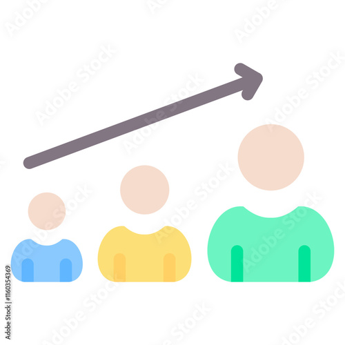 Stakeholder Icon