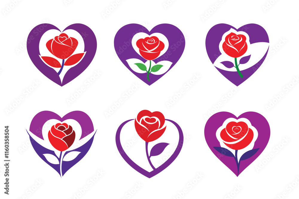 the set of icons are largely bundles of flavor. the set of icons are largely bundles of flavor.