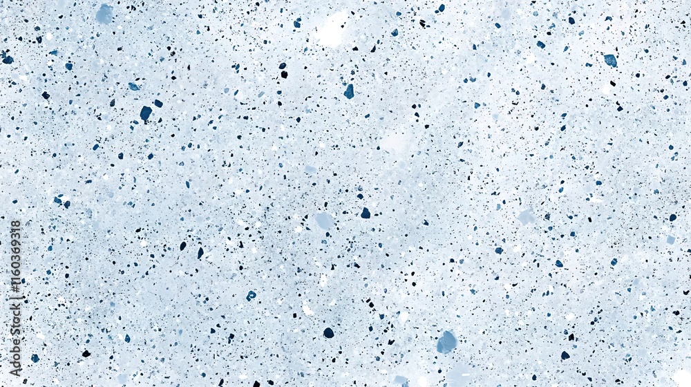 Light blue gray grainy noisy gradient background Light blue gray grainy noisy gradient background