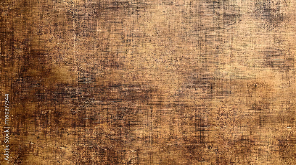 Textured Brown Background Creates a Rustic and Earthy Feel with a Subtle Crosshatch Pattern, Ideal for Designs. Textured Brown Background Creates a Rustic and Earthy Feel with a Subtle Crosshatch Pattern, Ideal for Designs.