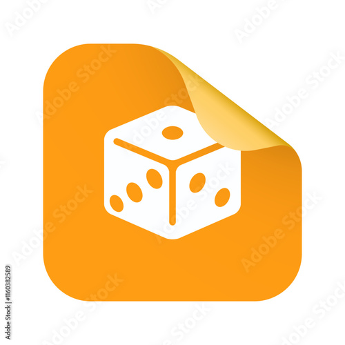 Dice