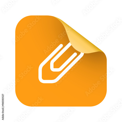 Paperclip