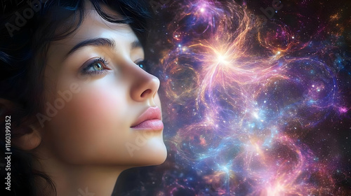 Cosmic Dreams: Exploring th...