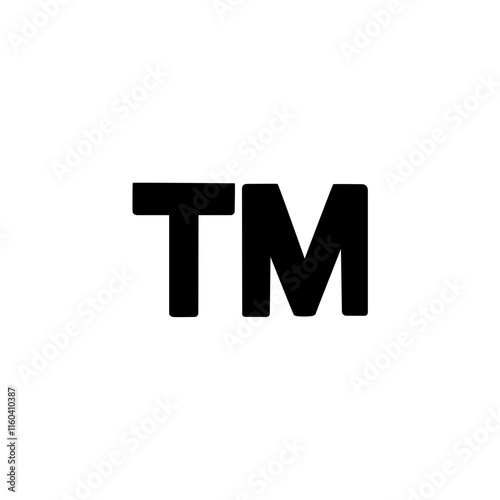 Trademark Symbol

