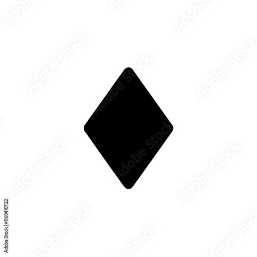 Free Download Diamond - GFXLoad
