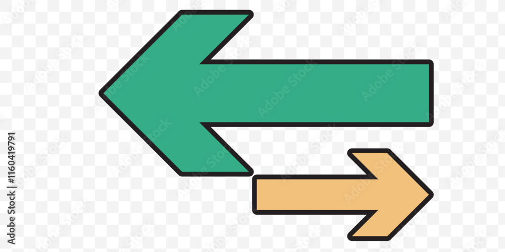 Data transfer icon Flat fill set collection. eps 10. Data transfer icon Flat fill set collection. eps 10.