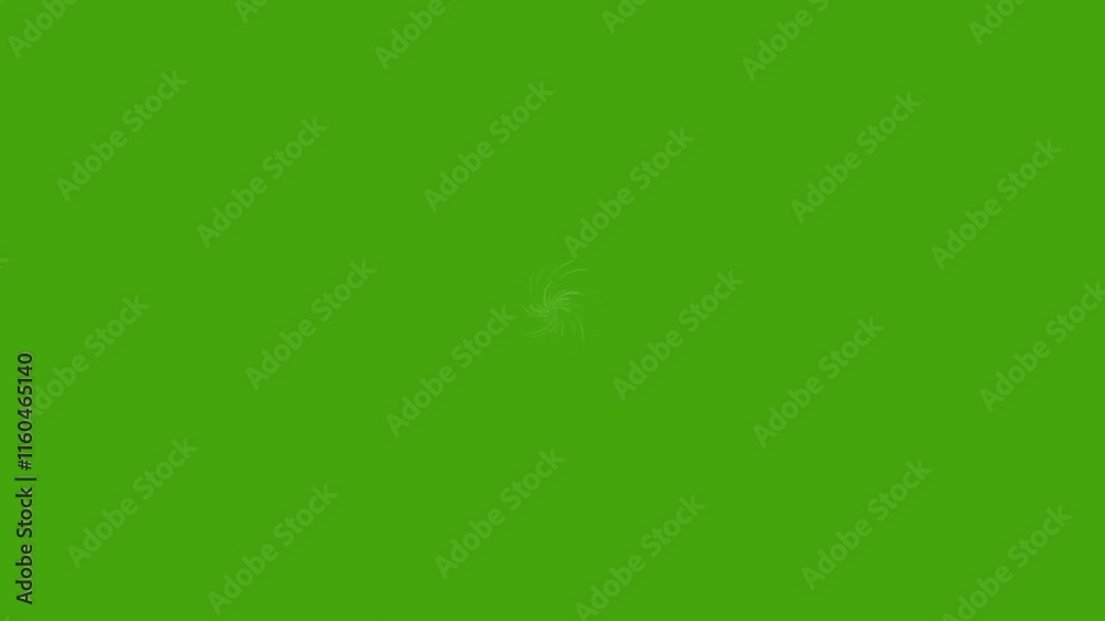 particle trail entering from left of frame useful for transition and wipe effect, transition or wipe effect. 4k animation, static with noise, green screen particle trail entering from left of frame useful for transition and wipe effect, transition or wipe effect. 4k animation, static with noise, green screen