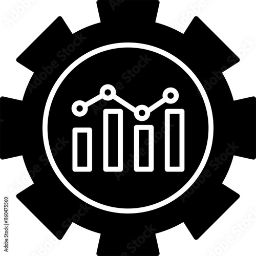 Setting Icon