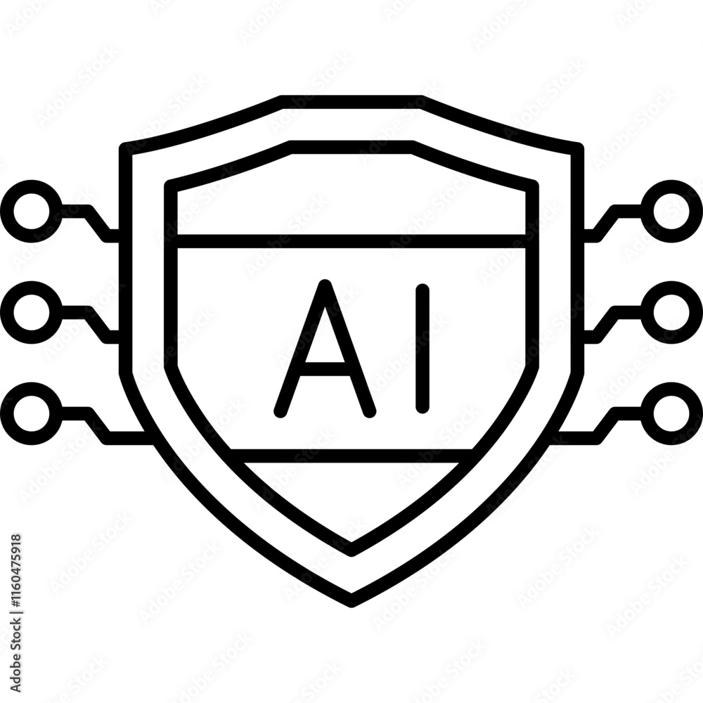 Security Icon Security Icon