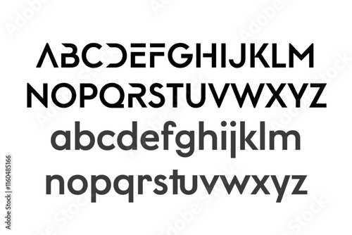 Damon Sharpe Regular Font