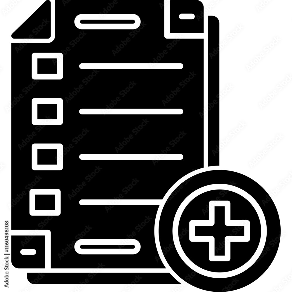 Task Icon Task Icon