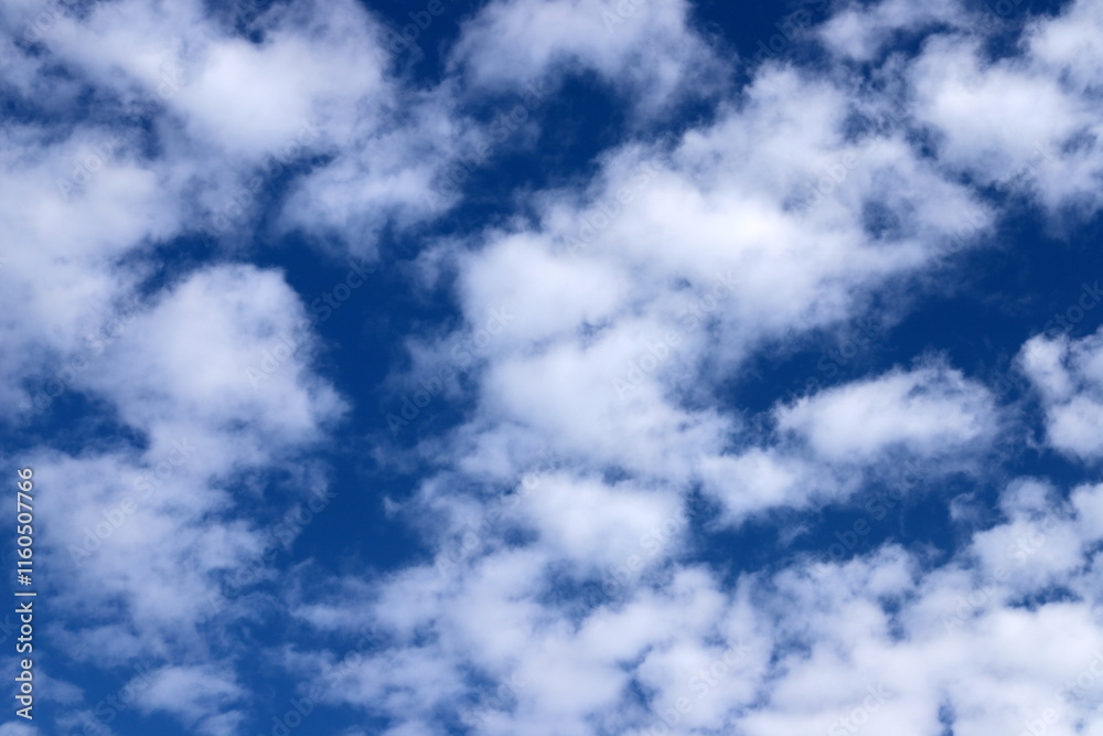 white clouds are floating across the sky white clouds are floating across the sky